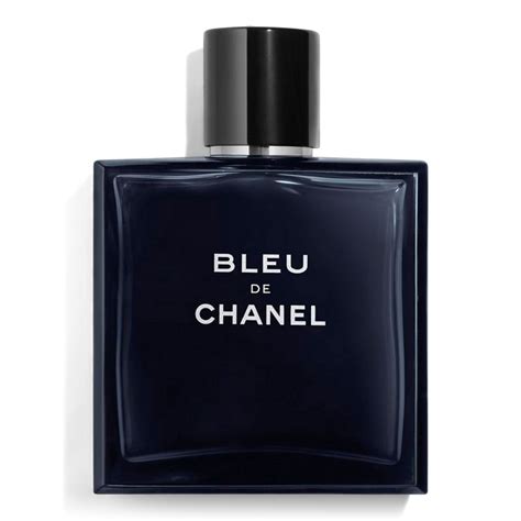 chanel velluto blu|ulta Chanel cologne.